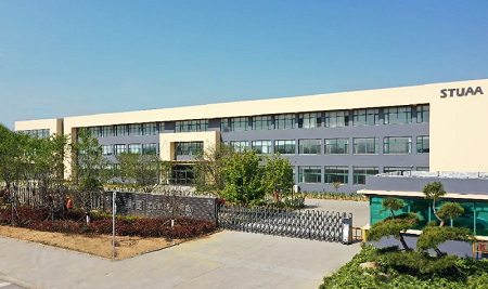 十一，我们在乐鱼不期而遇！